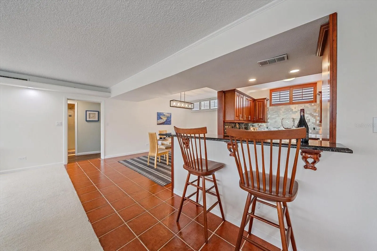 100 SANDS POINT RD #303 #303