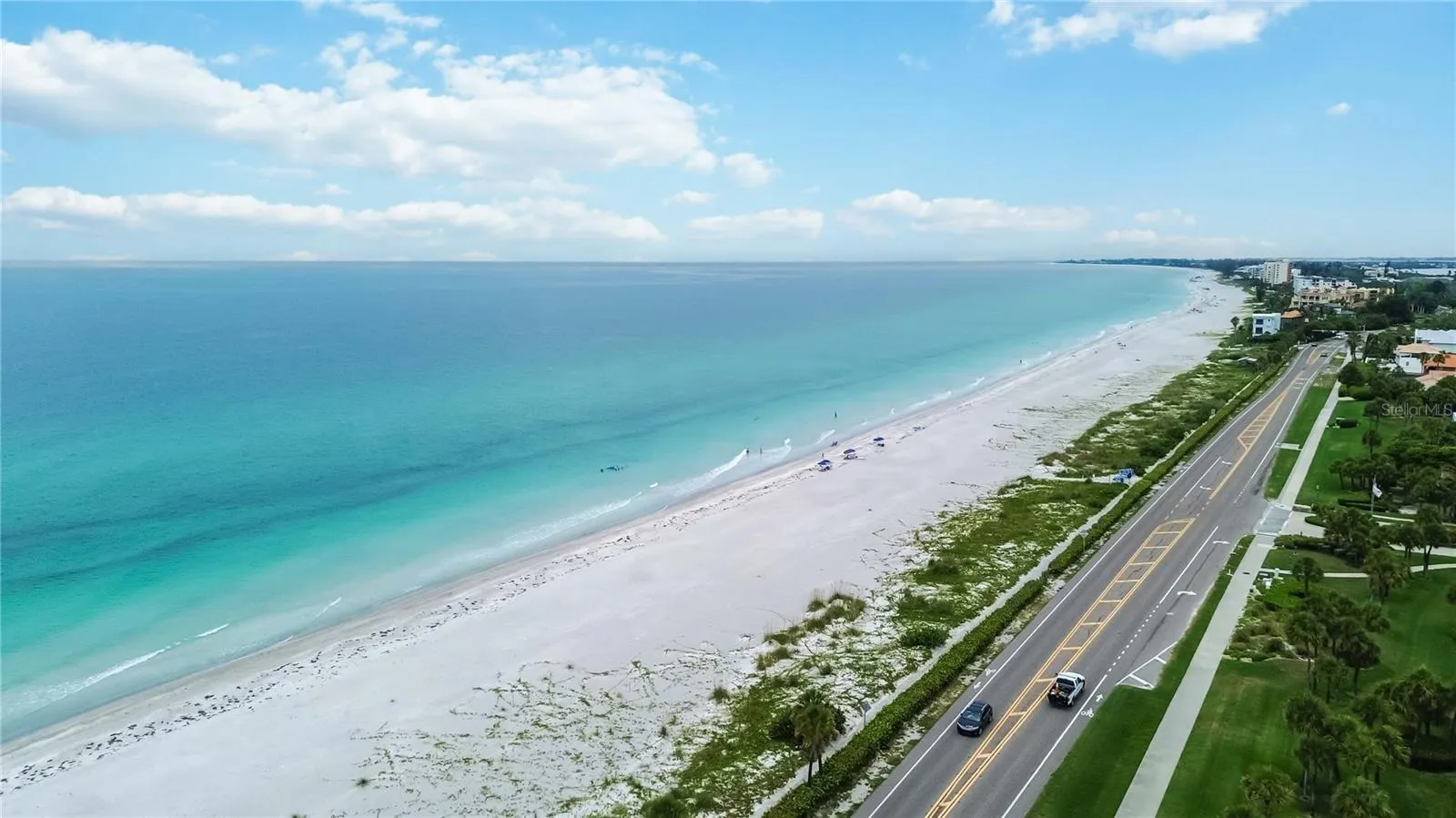 3804 GULF OF MEXICO DR #B204 #B204