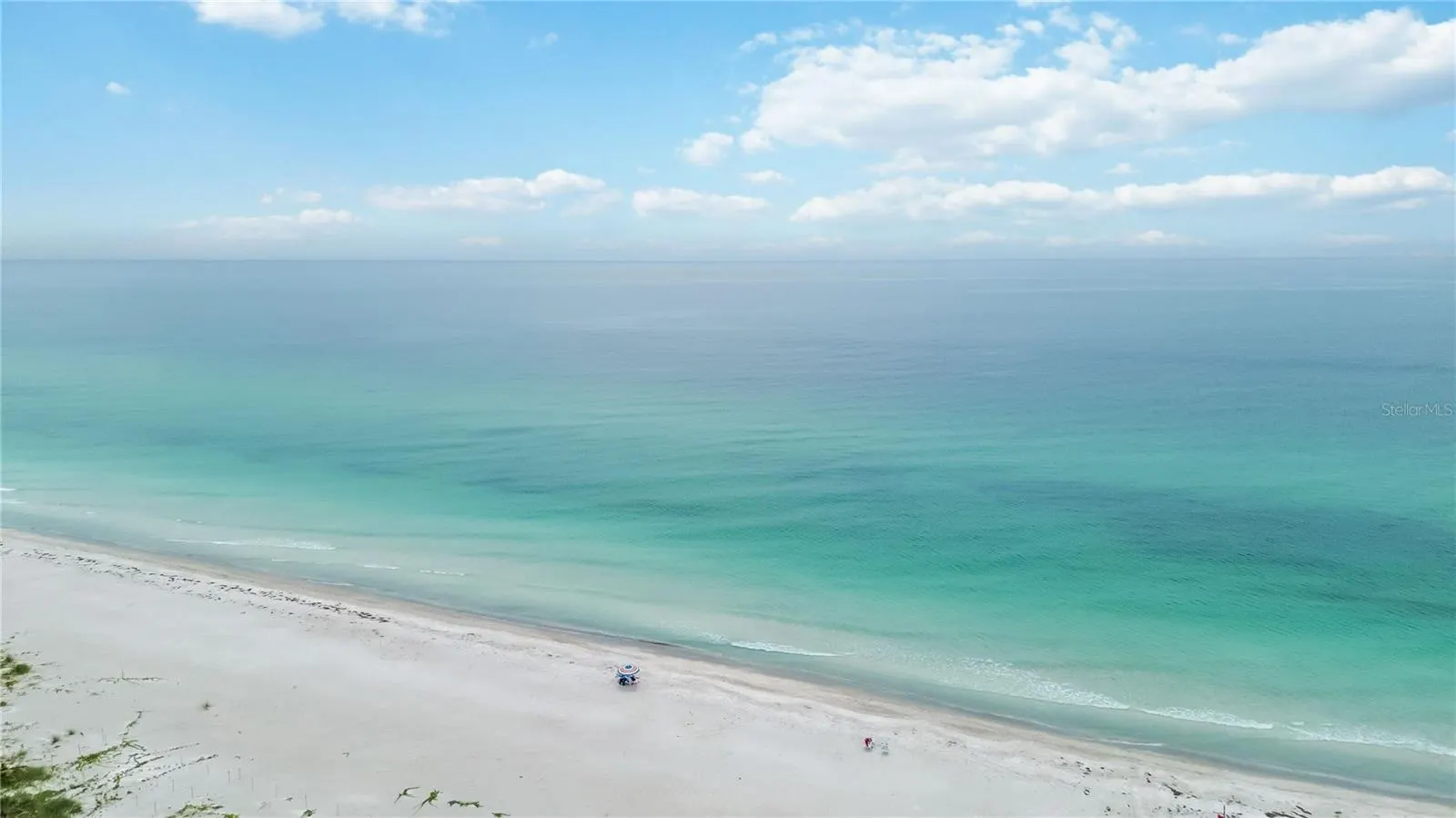 3804 GULF OF MEXICO DR #B204 #B204