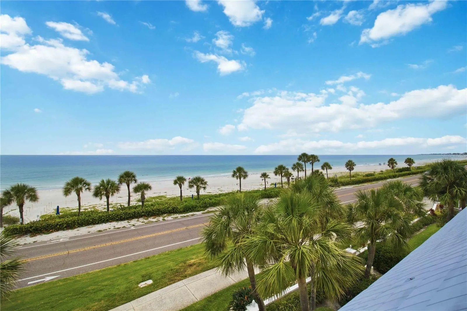 3804 GULF OF MEXICO DR #B204 #B204