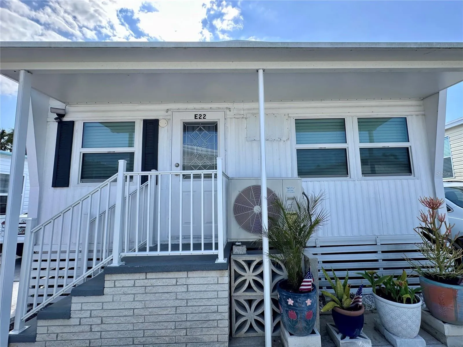 3710 GULF OF MEXICO DR #E22 #E22