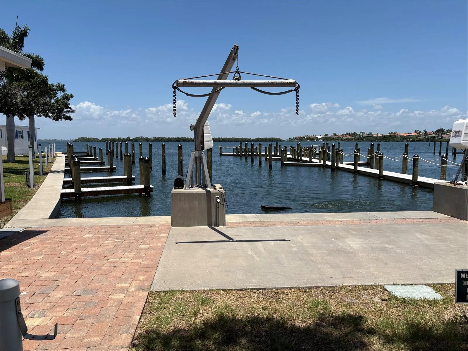 3710 GULF OF MEXICO DR #E22 #E22