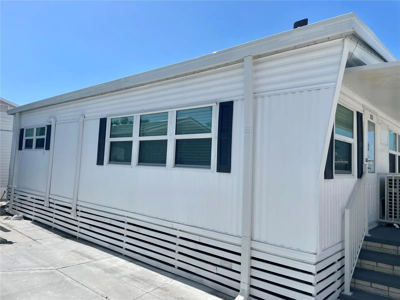3710 GULF OF MEXICO DR #E22 #E22