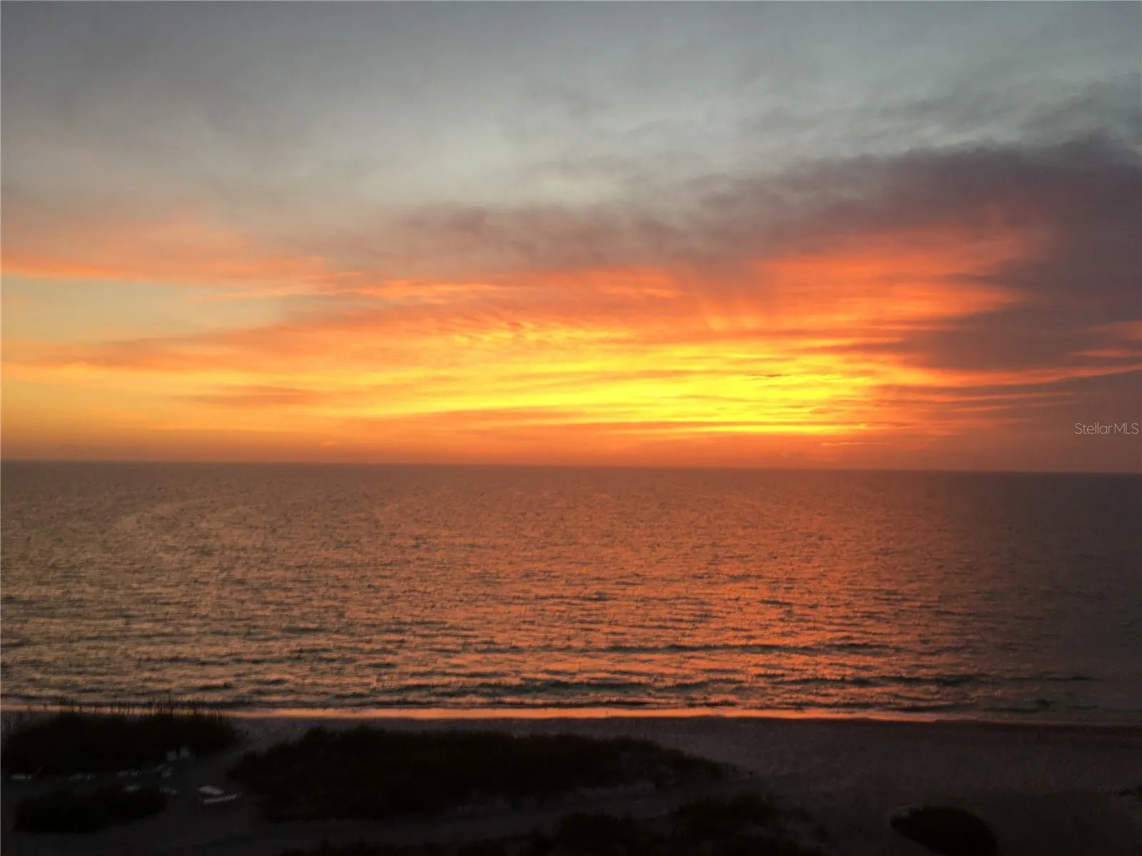 3710 GULF OF MEXICO DR #E22 #E22