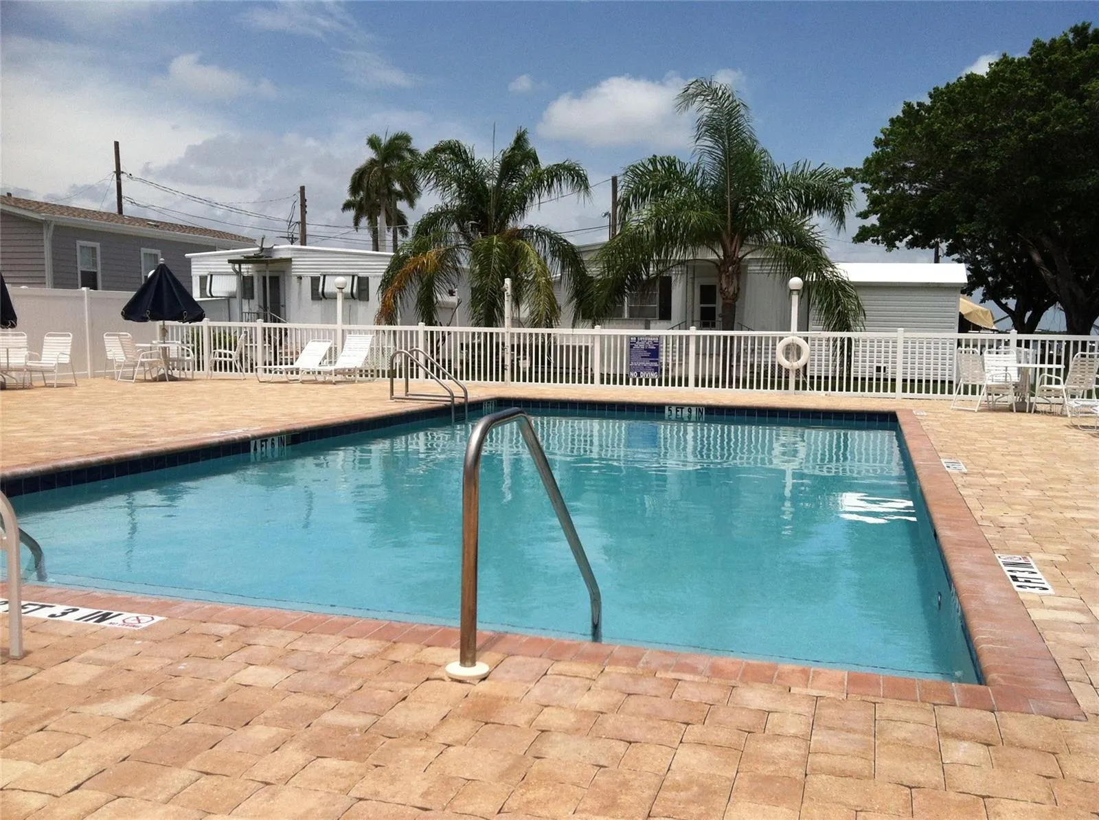 3710 GULF OF MEXICO DR #E22 #E22