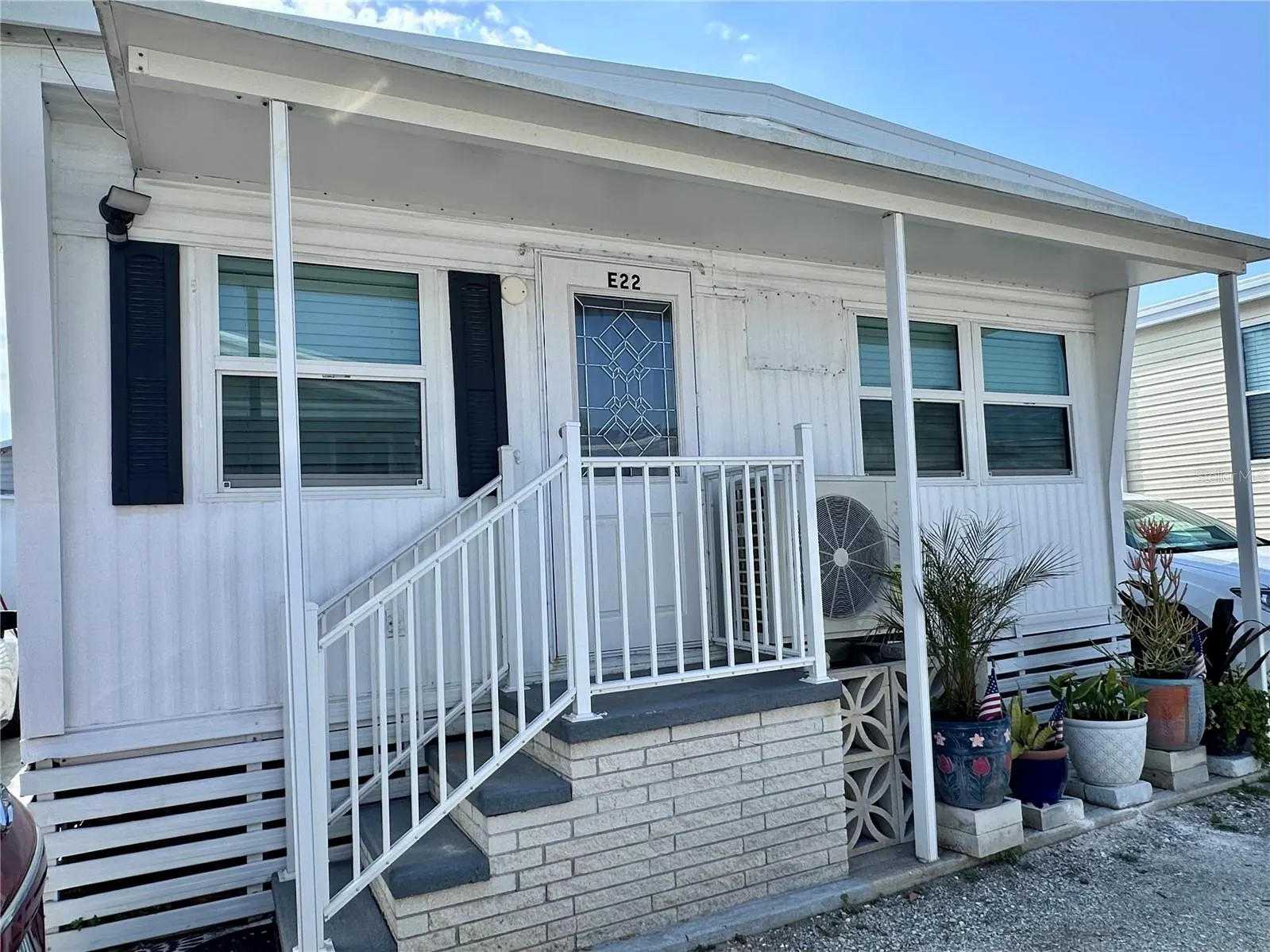 3710 GULF OF MEXICO DR #E22 #E22