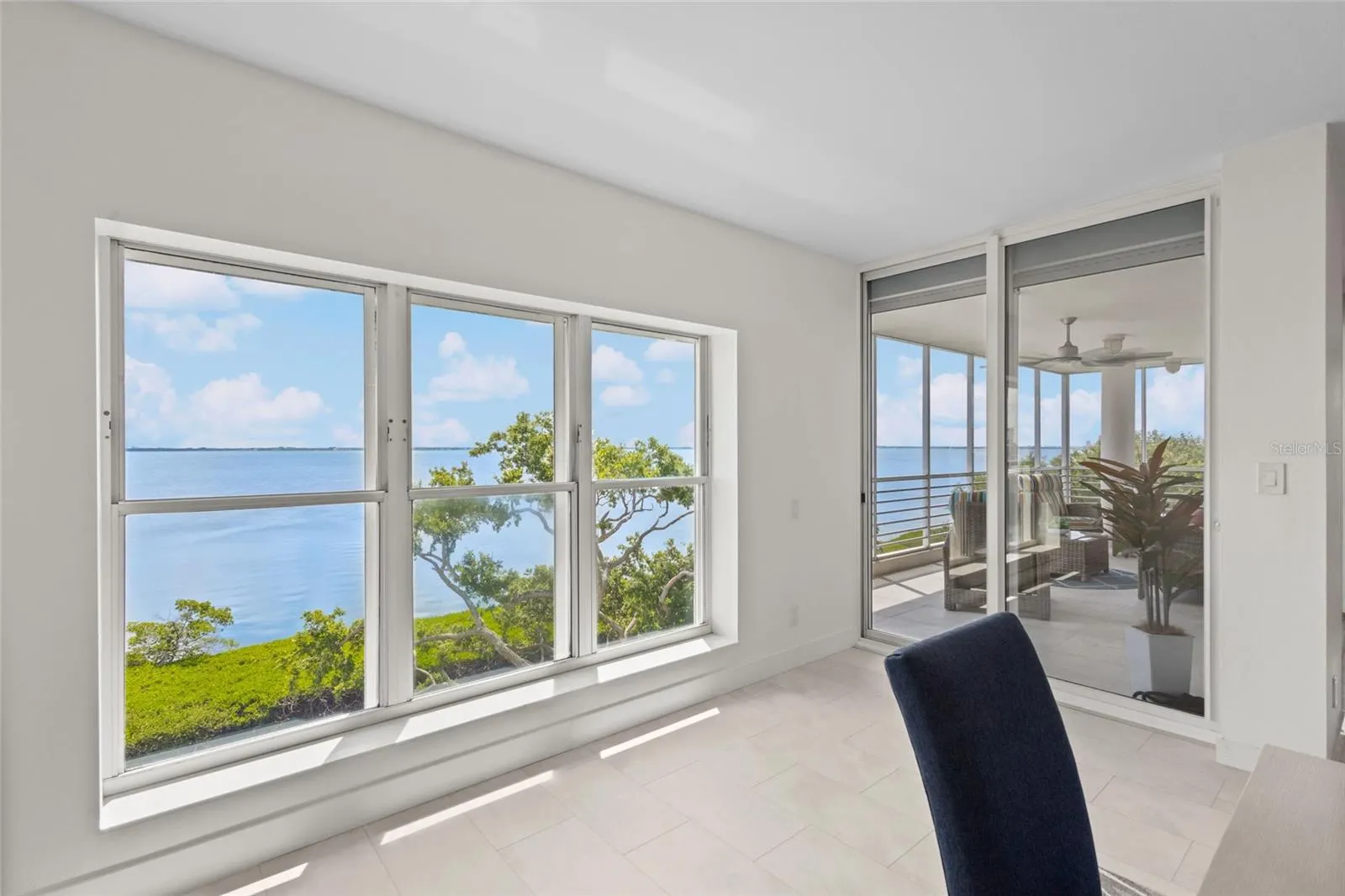 2450 HARBOURSIDE DR #244 #244