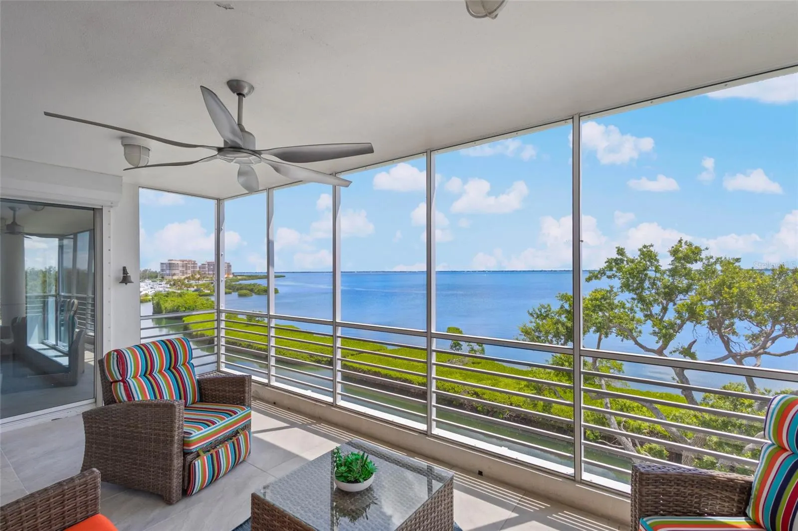 2450 HARBOURSIDE DR #244 #244