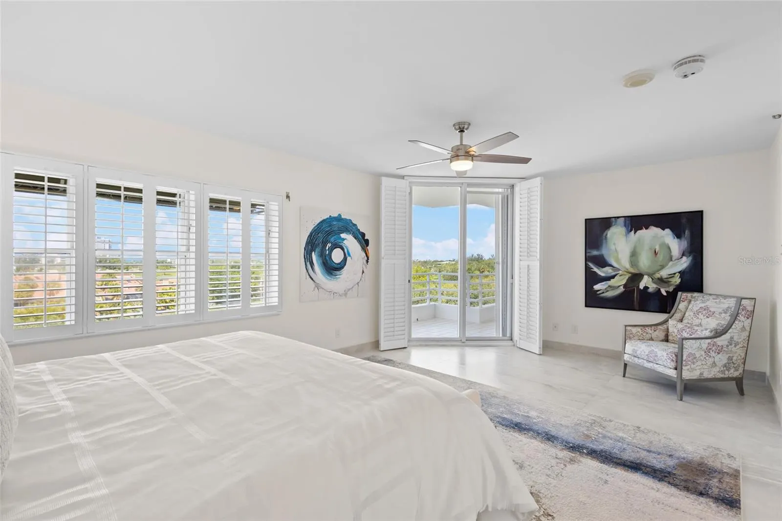 2450 HARBOURSIDE DR #244 #244