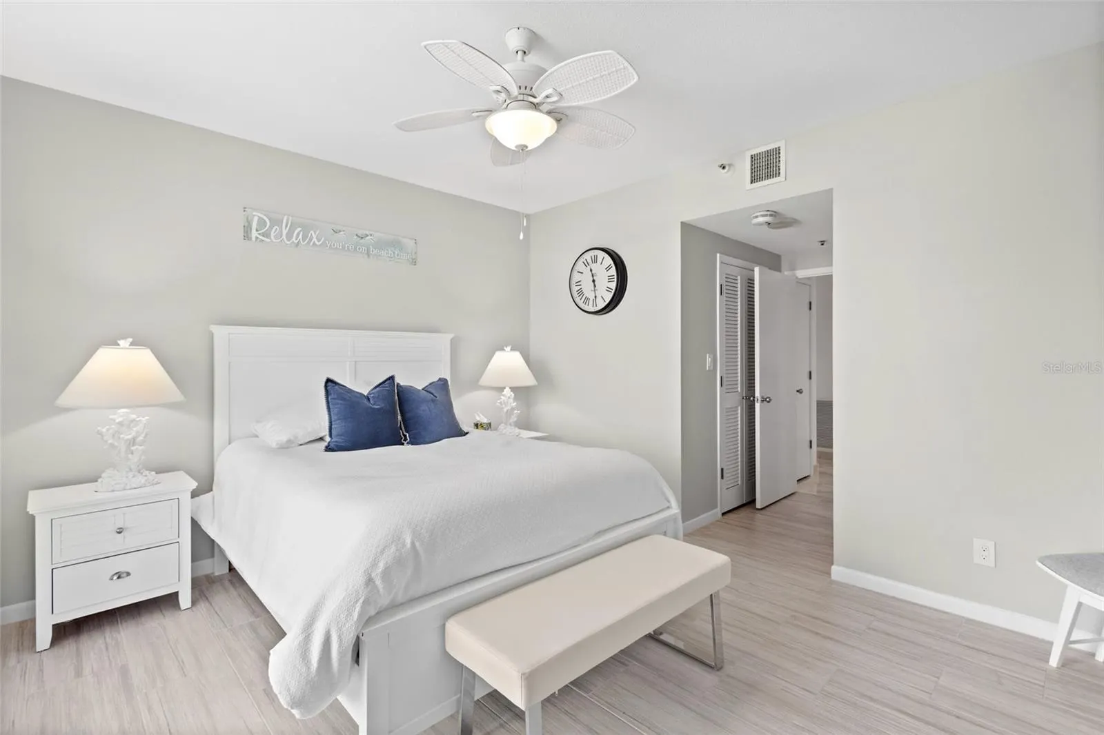 2450 HARBOURSIDE DR #244 #244
