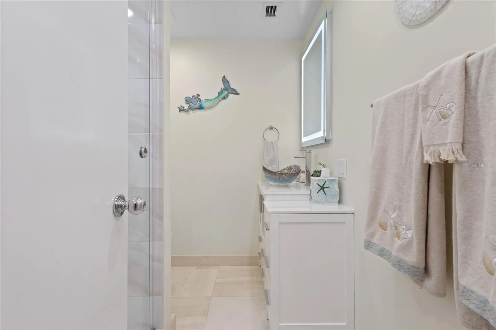 2450 HARBOURSIDE DR #244 #244
