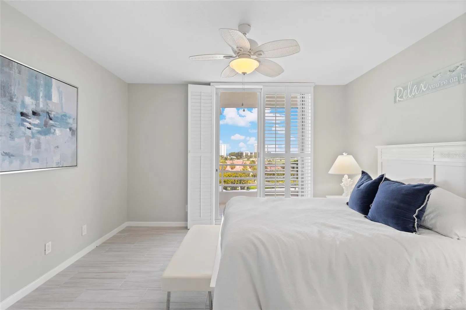 2450 HARBOURSIDE DR #244 #244