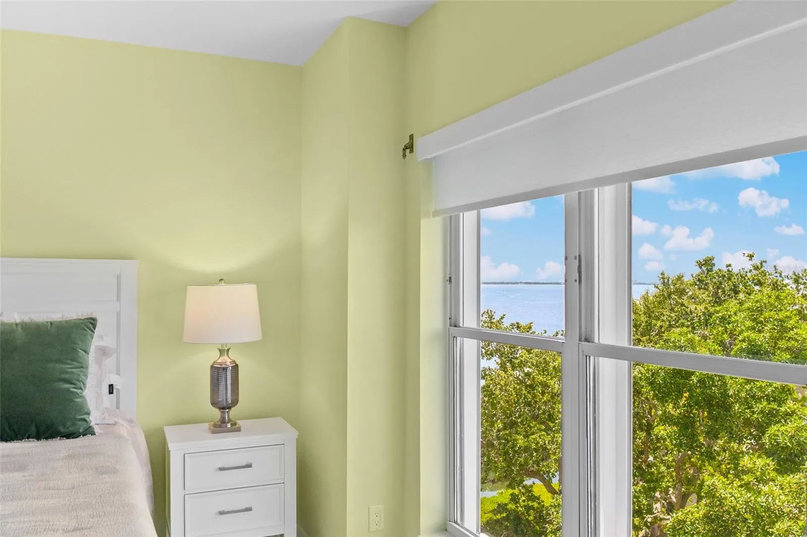 2450 HARBOURSIDE DR #244 #244