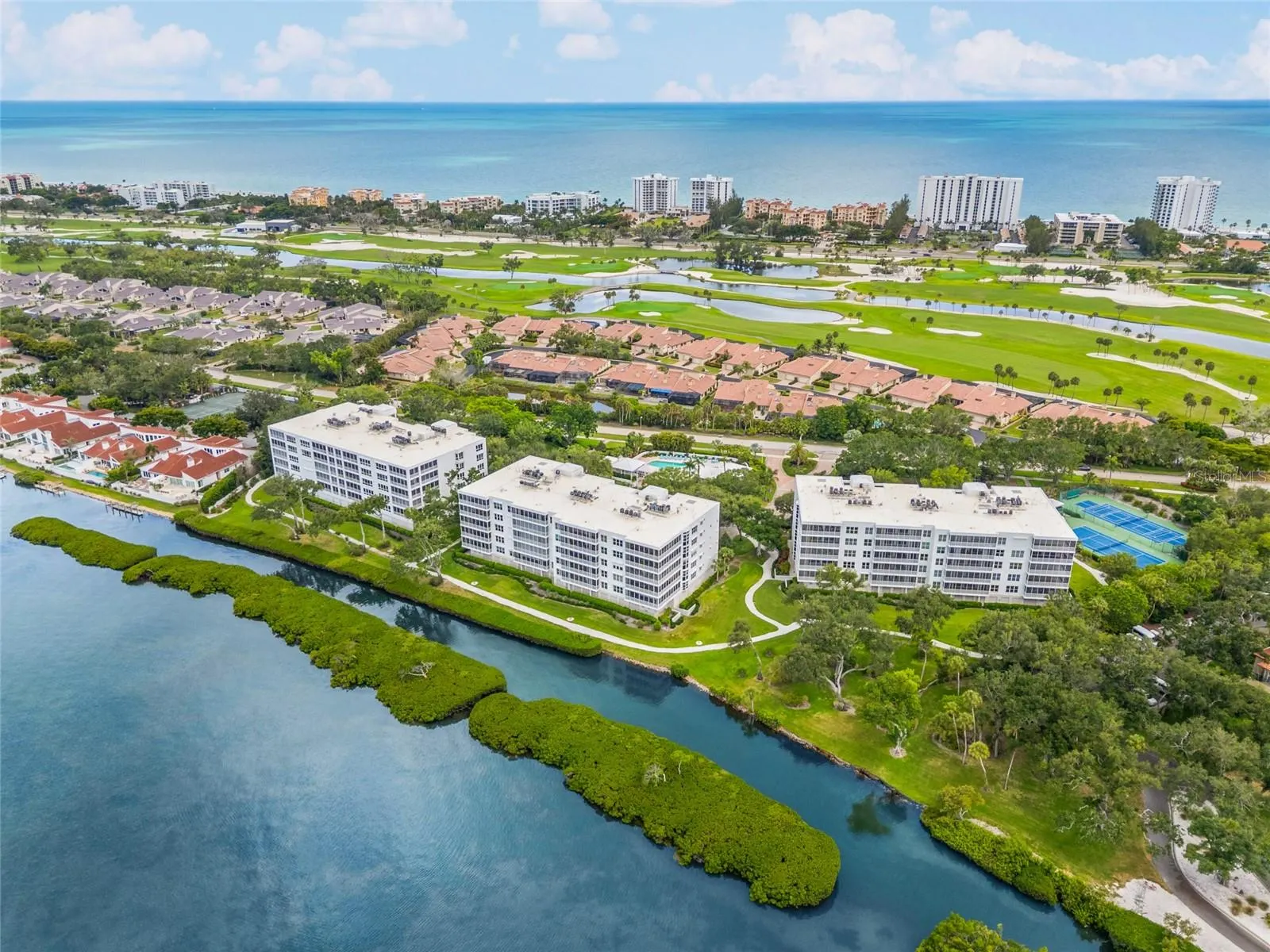 2450 HARBOURSIDE DR #244 #244