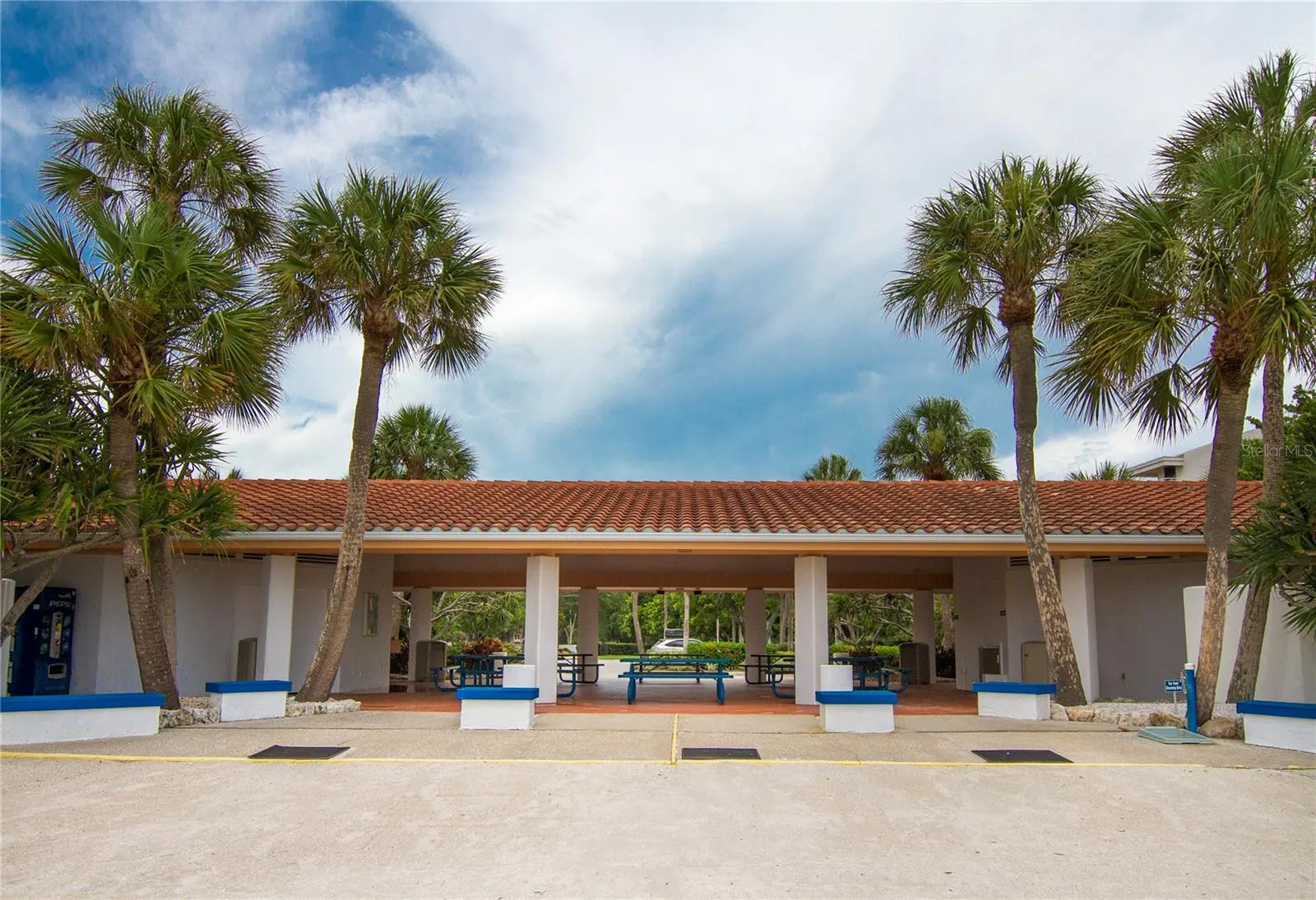 2450 HARBOURSIDE DR #244 #244
