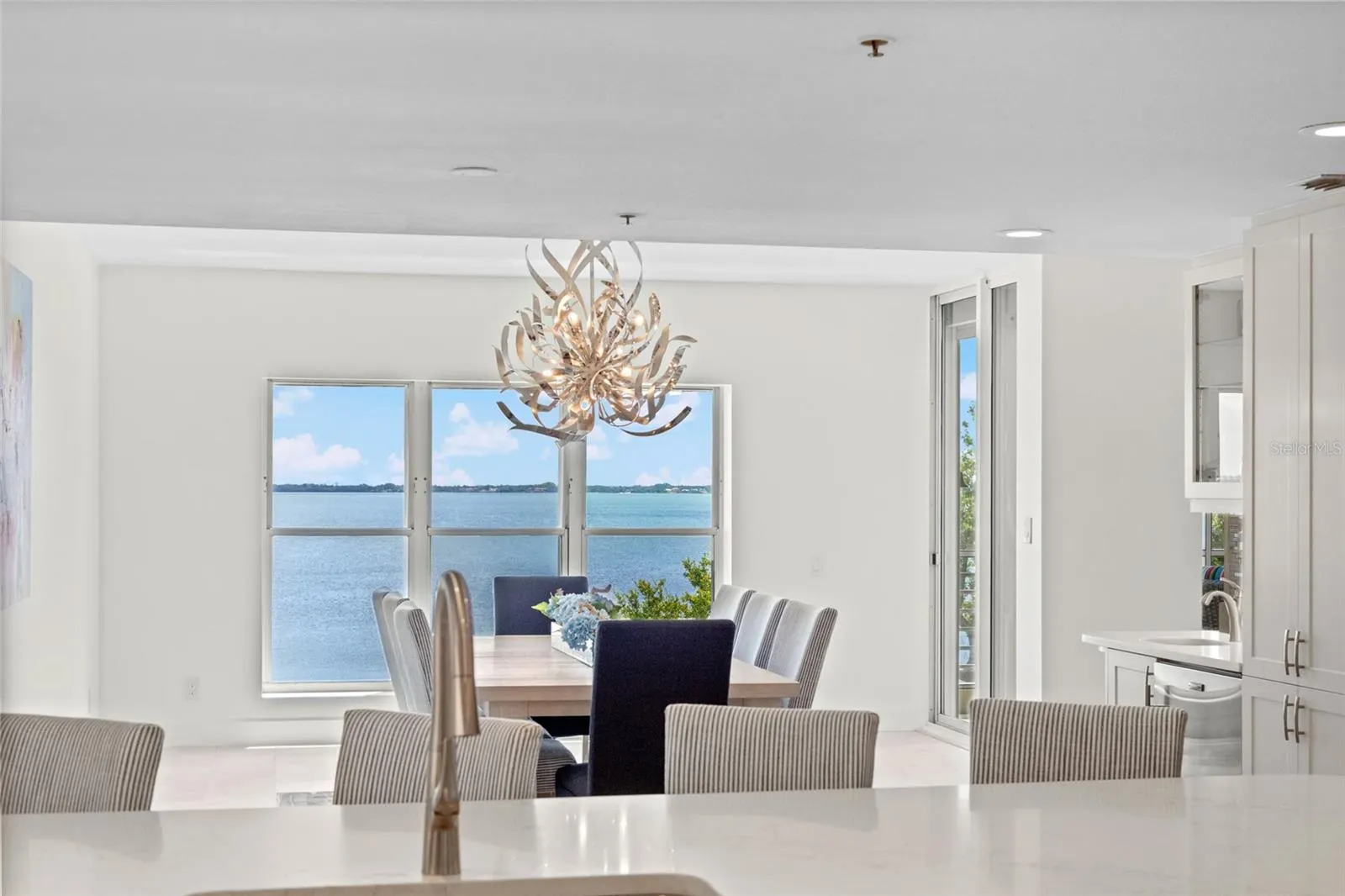2450 HARBOURSIDE DR #244 #244