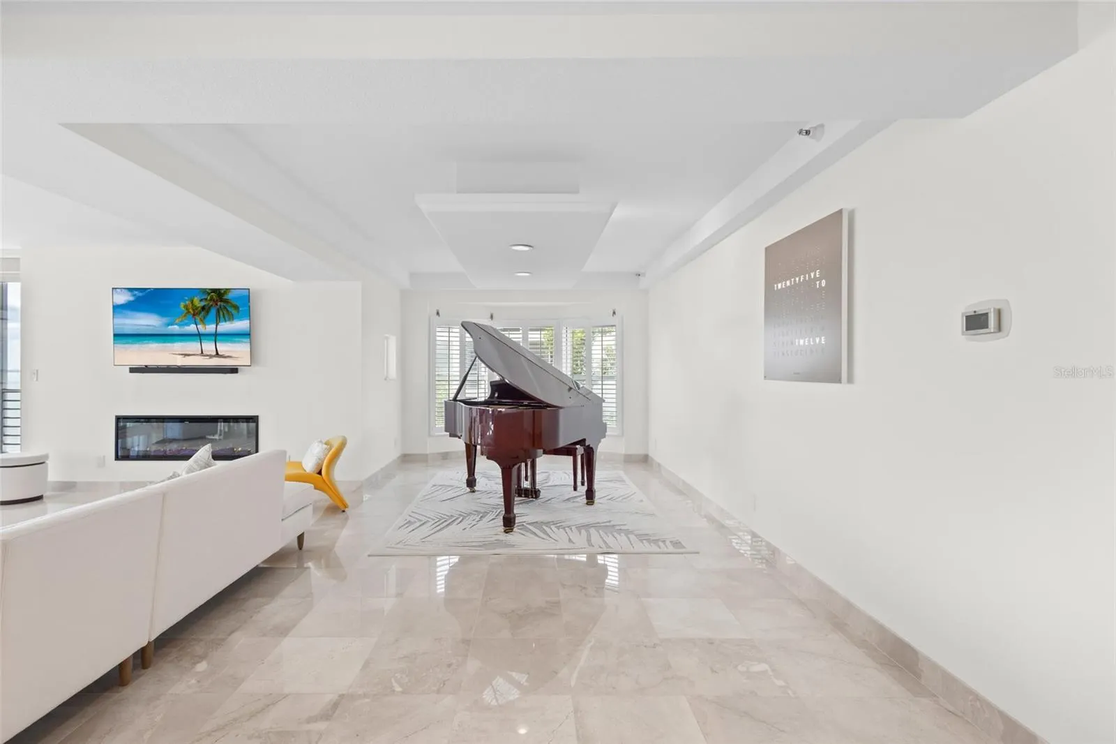 2450 HARBOURSIDE DR #244 #244