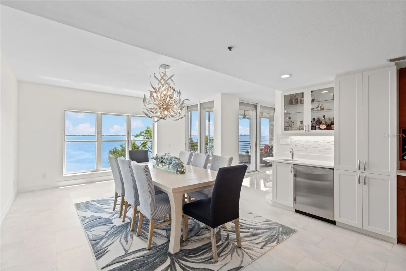 2450 HARBOURSIDE DR #244 #244