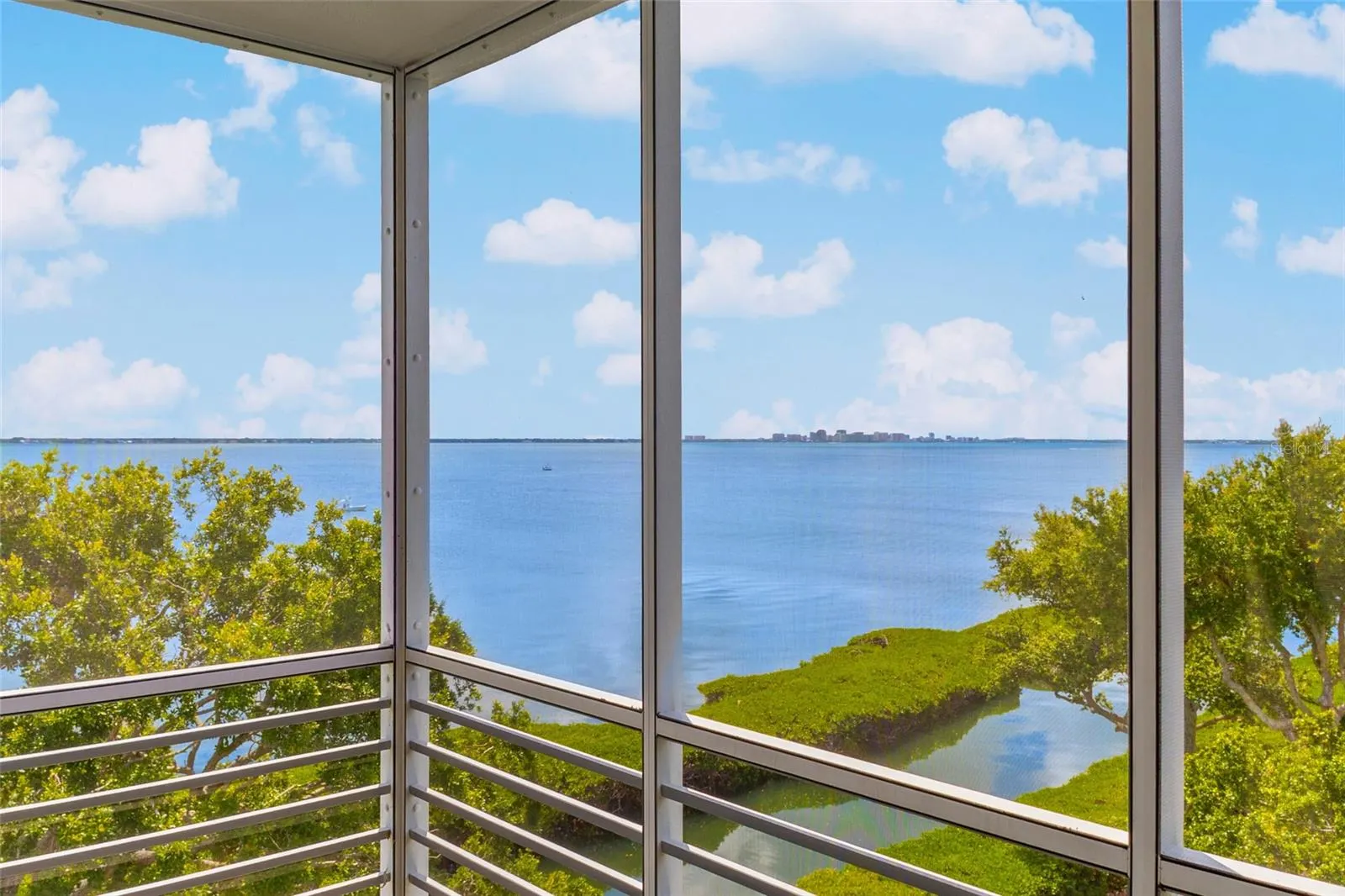 2450 HARBOURSIDE DR #244 #244
