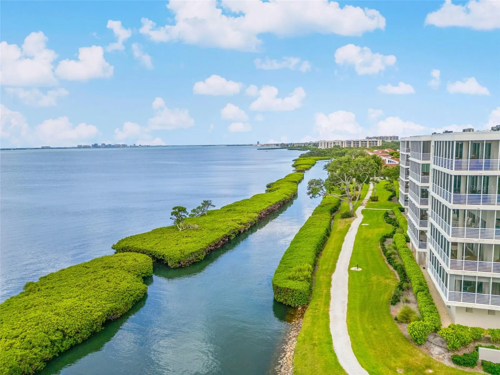 2450 HARBOURSIDE DR #244 #244