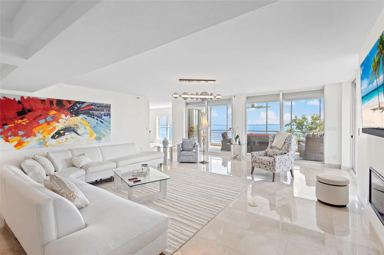 2450 HARBOURSIDE DR #244 #244