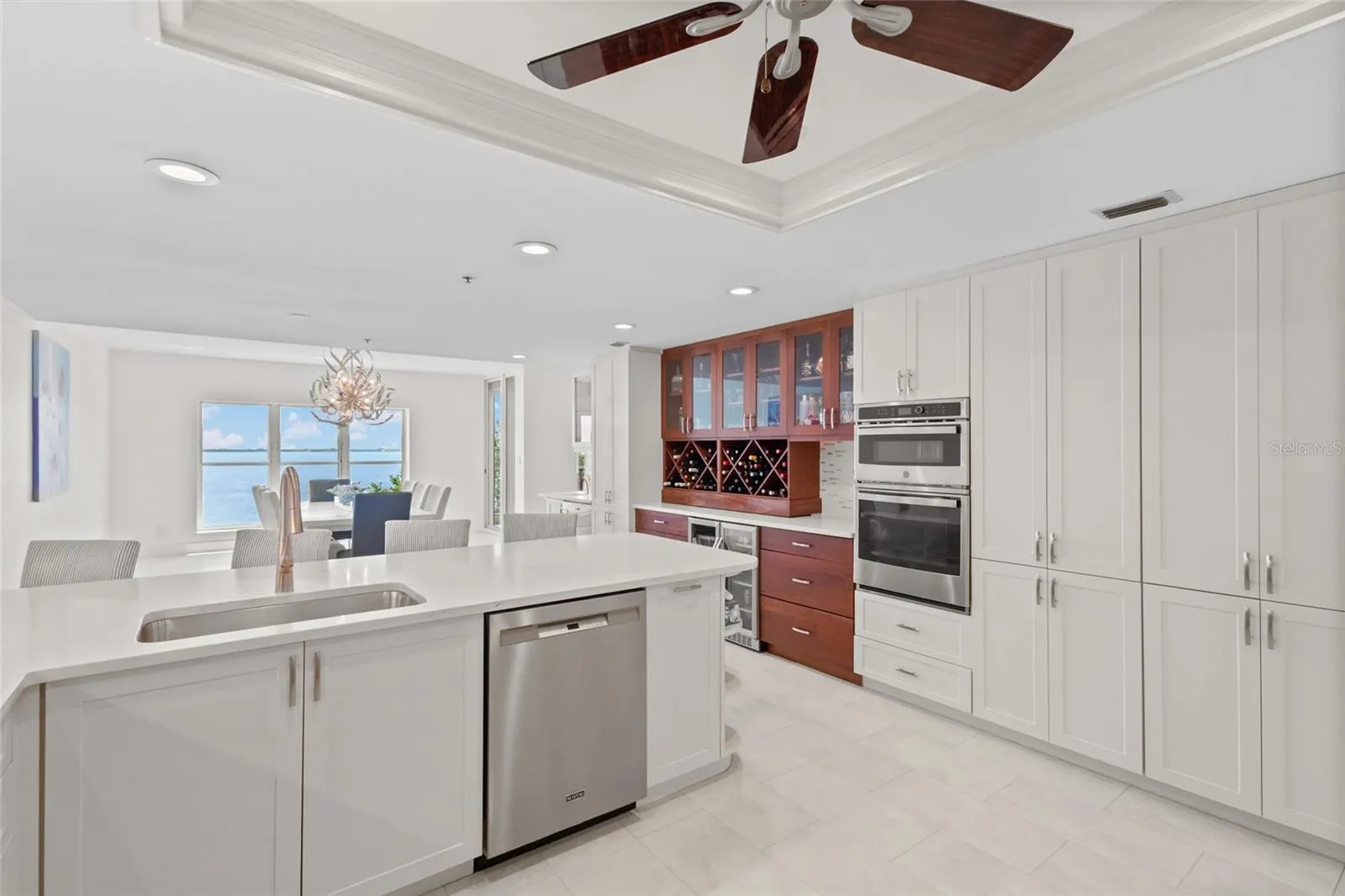 2450 HARBOURSIDE DR #244 #244