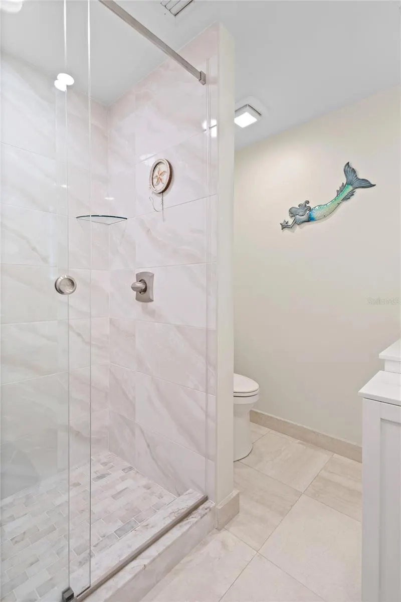 2450 HARBOURSIDE DR #244 #244