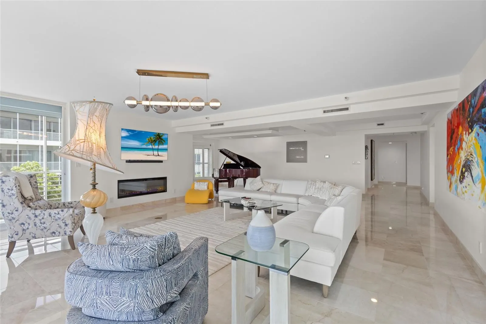 2450 HARBOURSIDE DR #244 #244