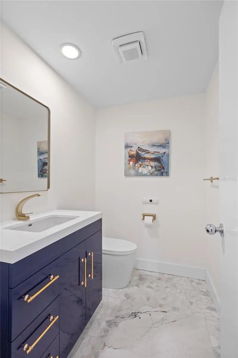 2450 HARBOURSIDE DR #244 #244