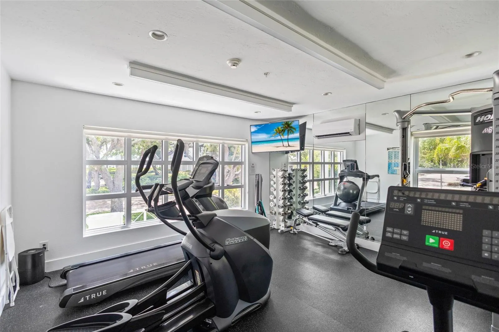 2450 HARBOURSIDE DR #244 #244