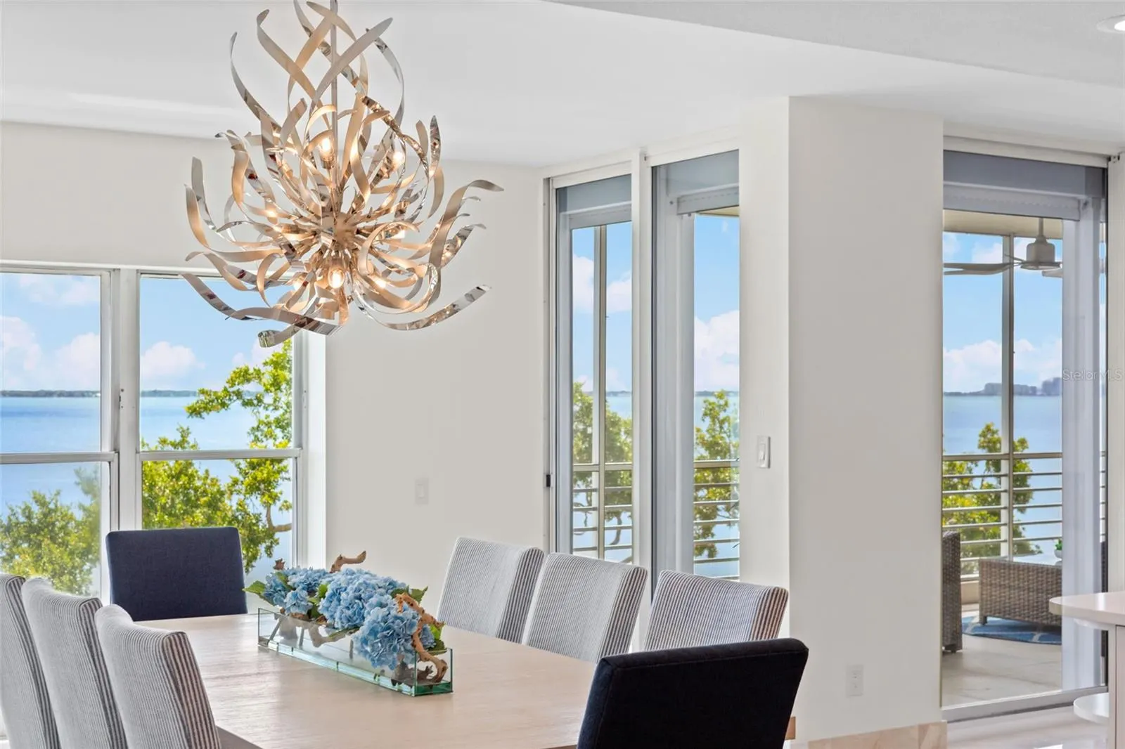 2450 HARBOURSIDE DR #244 #244