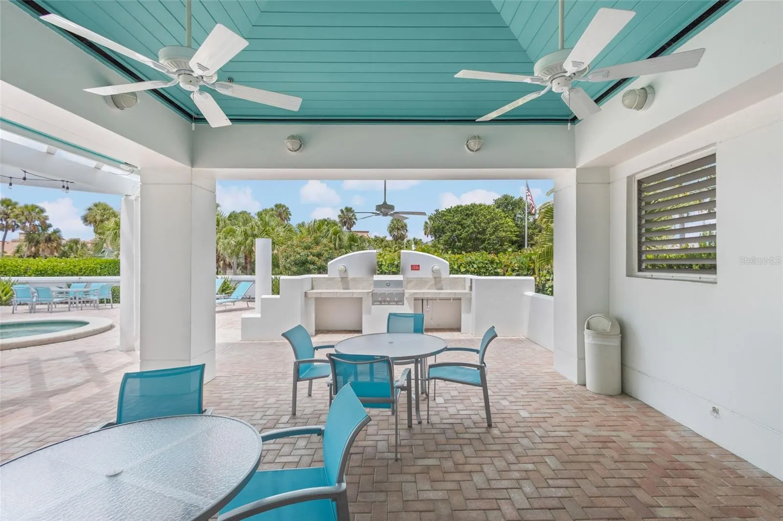 2450 HARBOURSIDE DR #244 #244