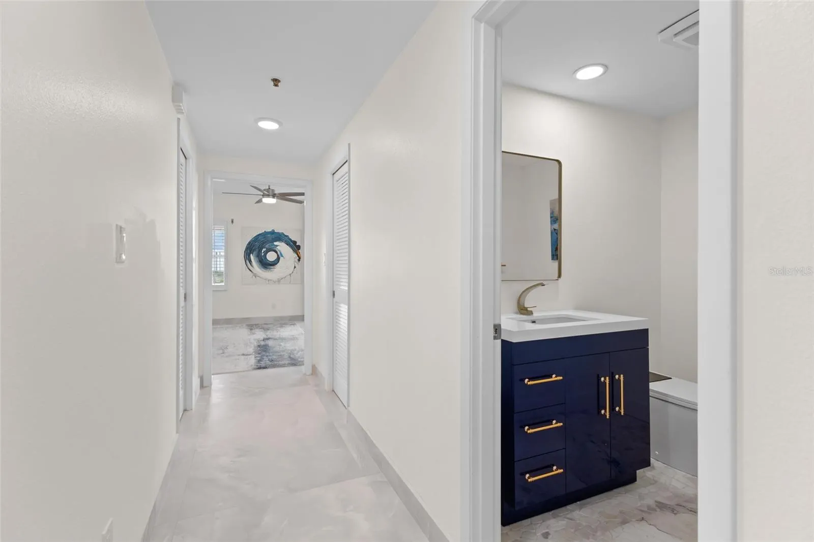 2450 HARBOURSIDE DR #244 #244
