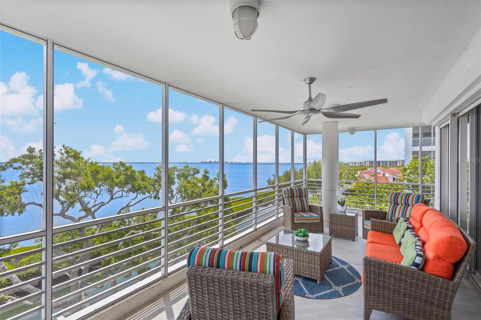 2450 HARBOURSIDE DR #244 #244