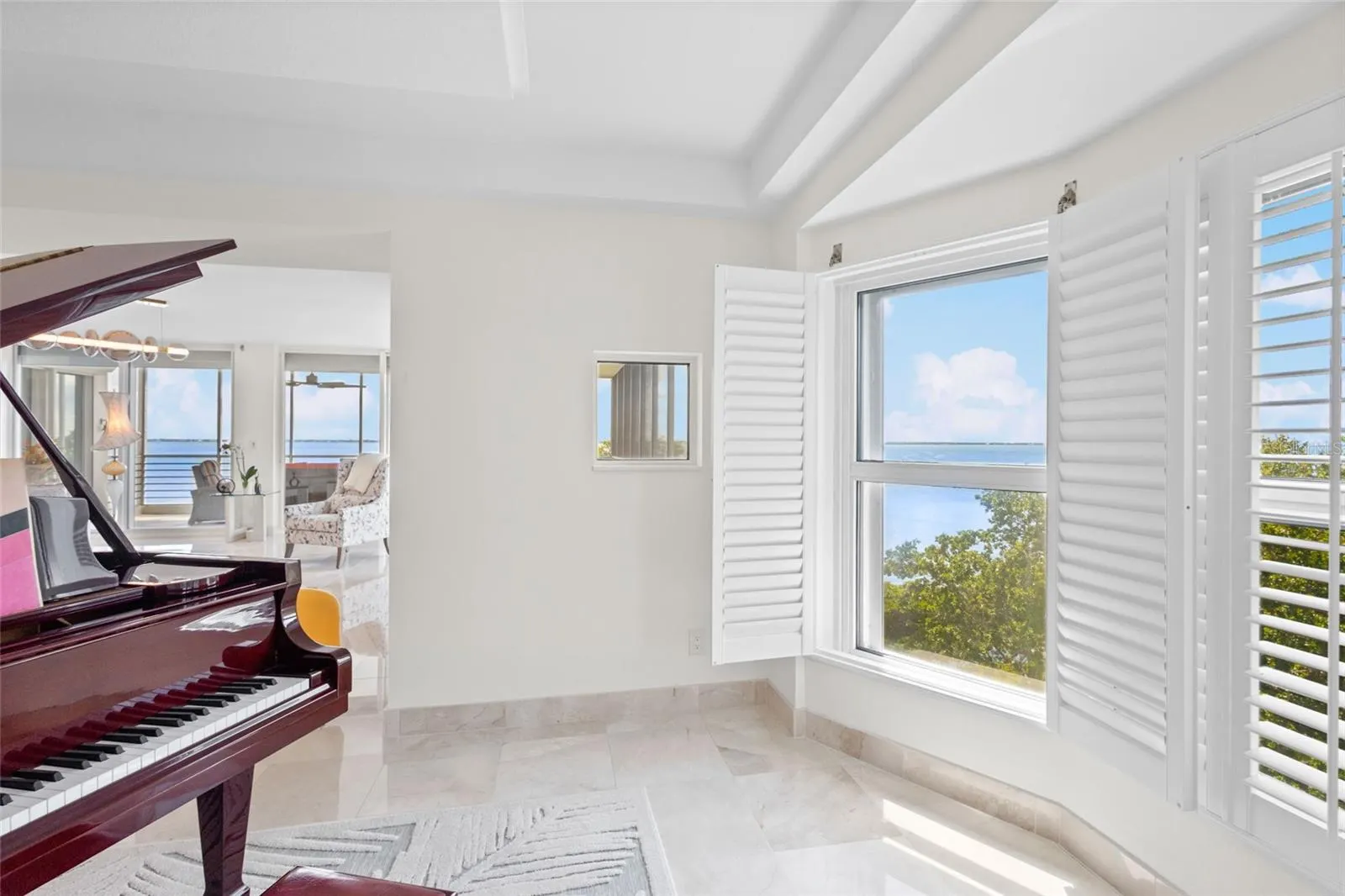 2450 HARBOURSIDE DR #244 #244