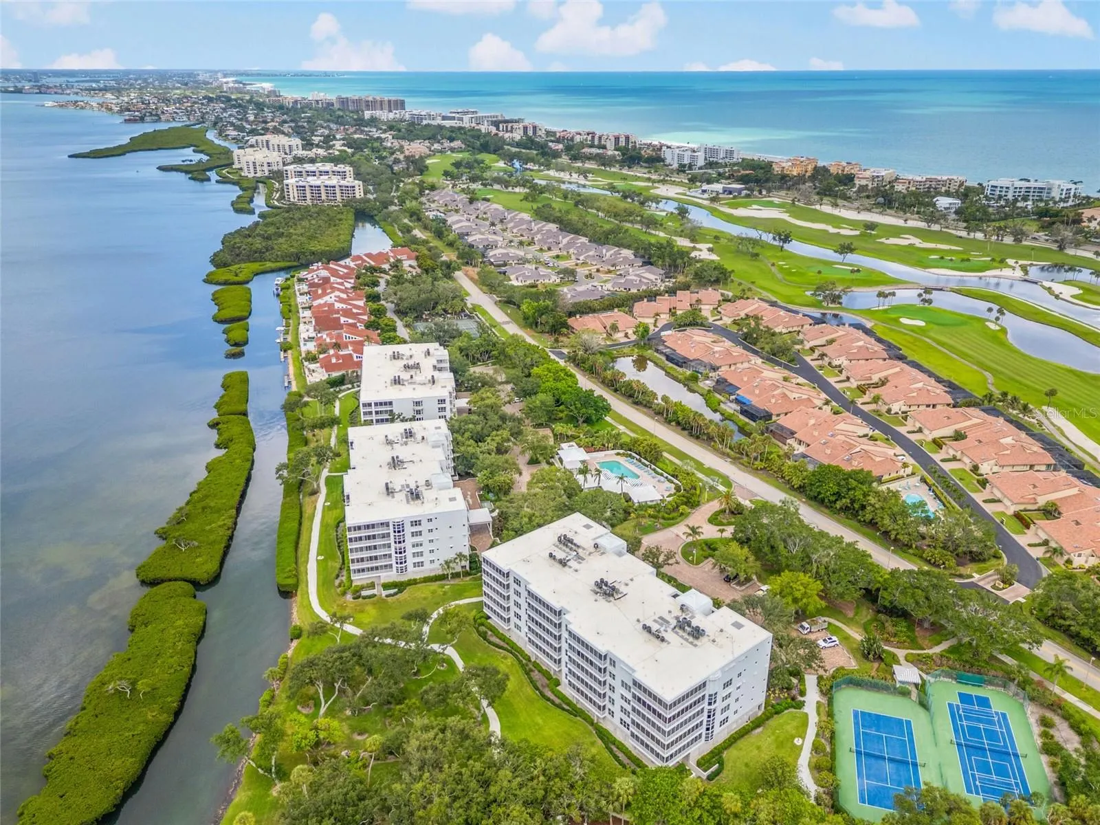 2450 HARBOURSIDE DR #244 #244