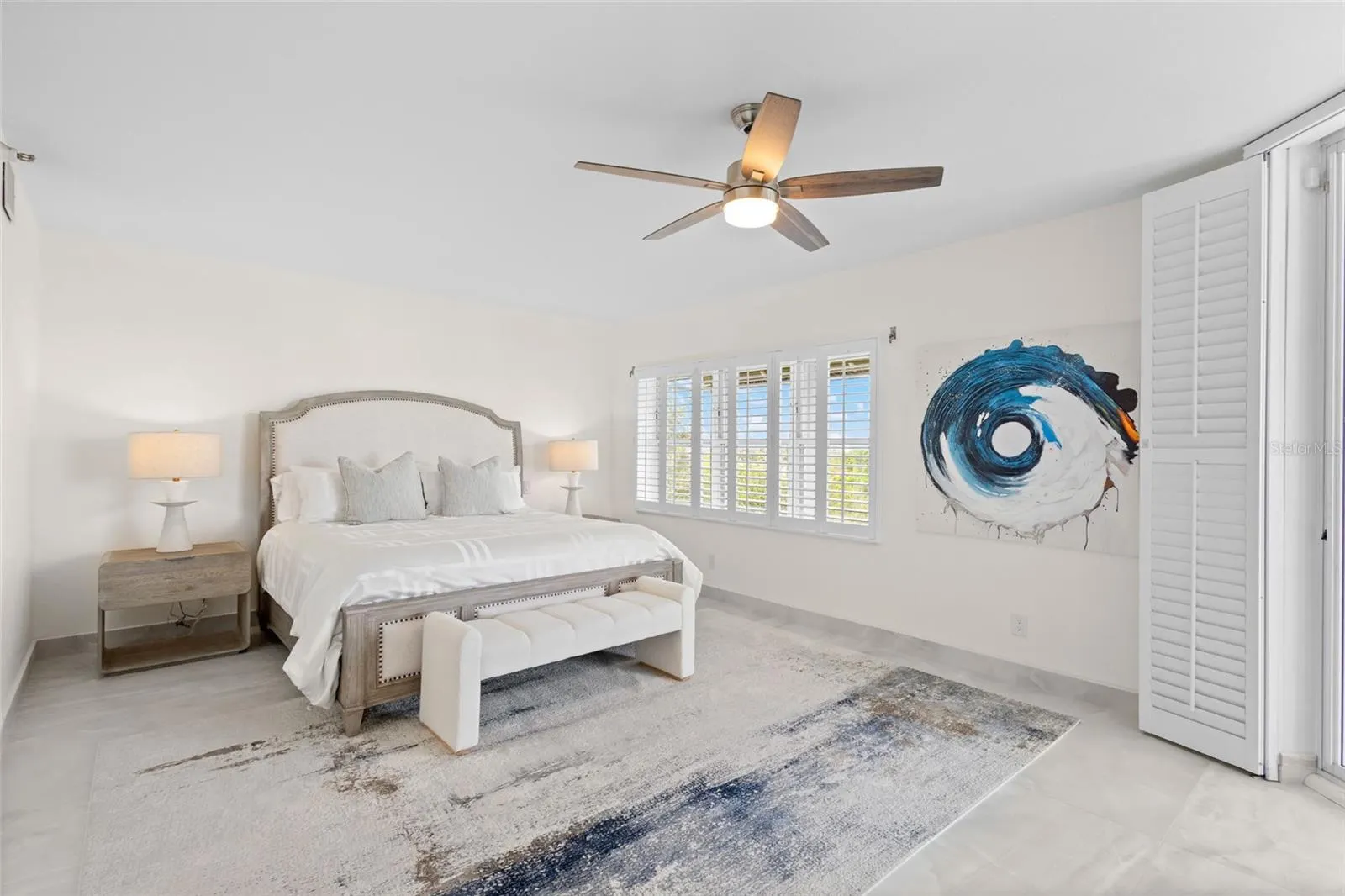 2450 HARBOURSIDE DR #244 #244