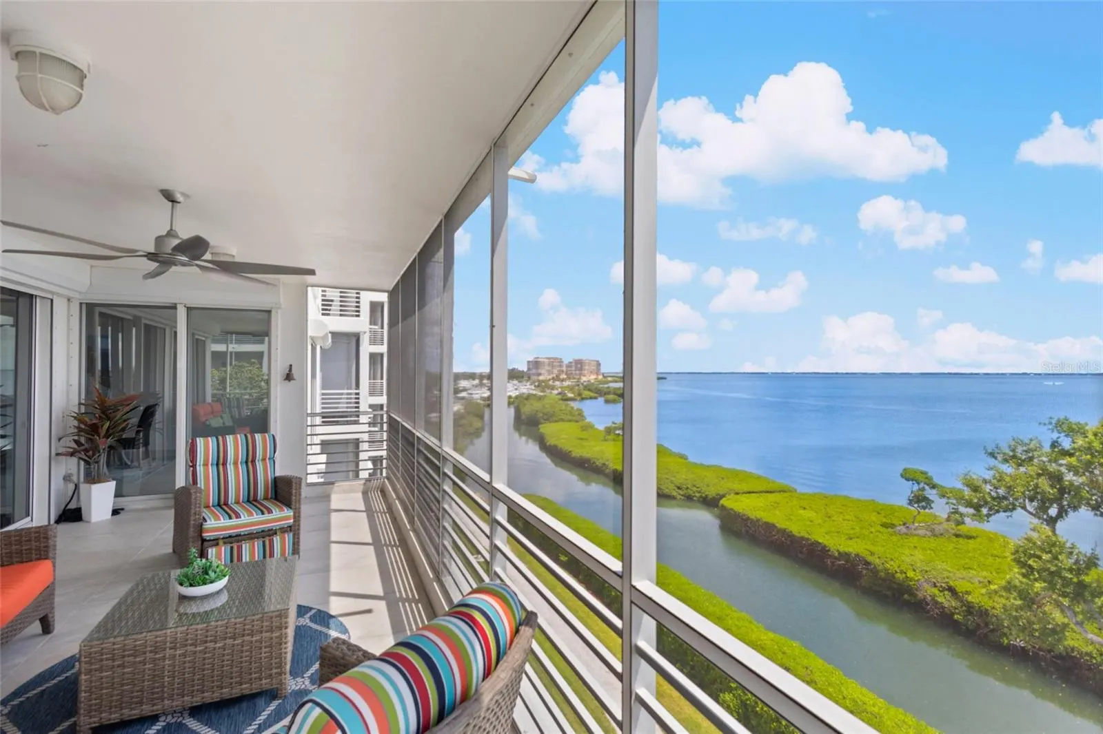 2450 HARBOURSIDE DR #244 #244