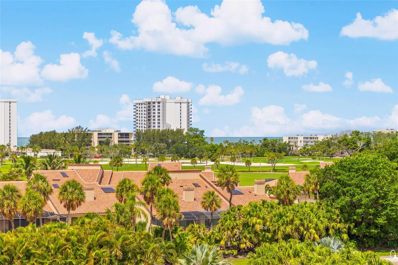 2450 HARBOURSIDE DR #244 #244