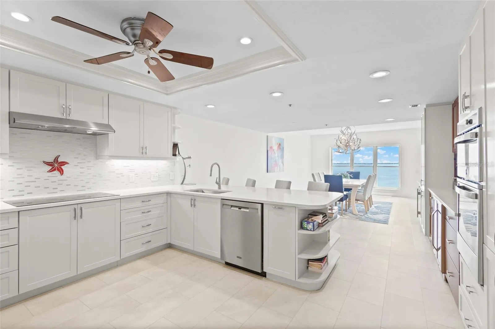 2450 HARBOURSIDE DR #244 #244