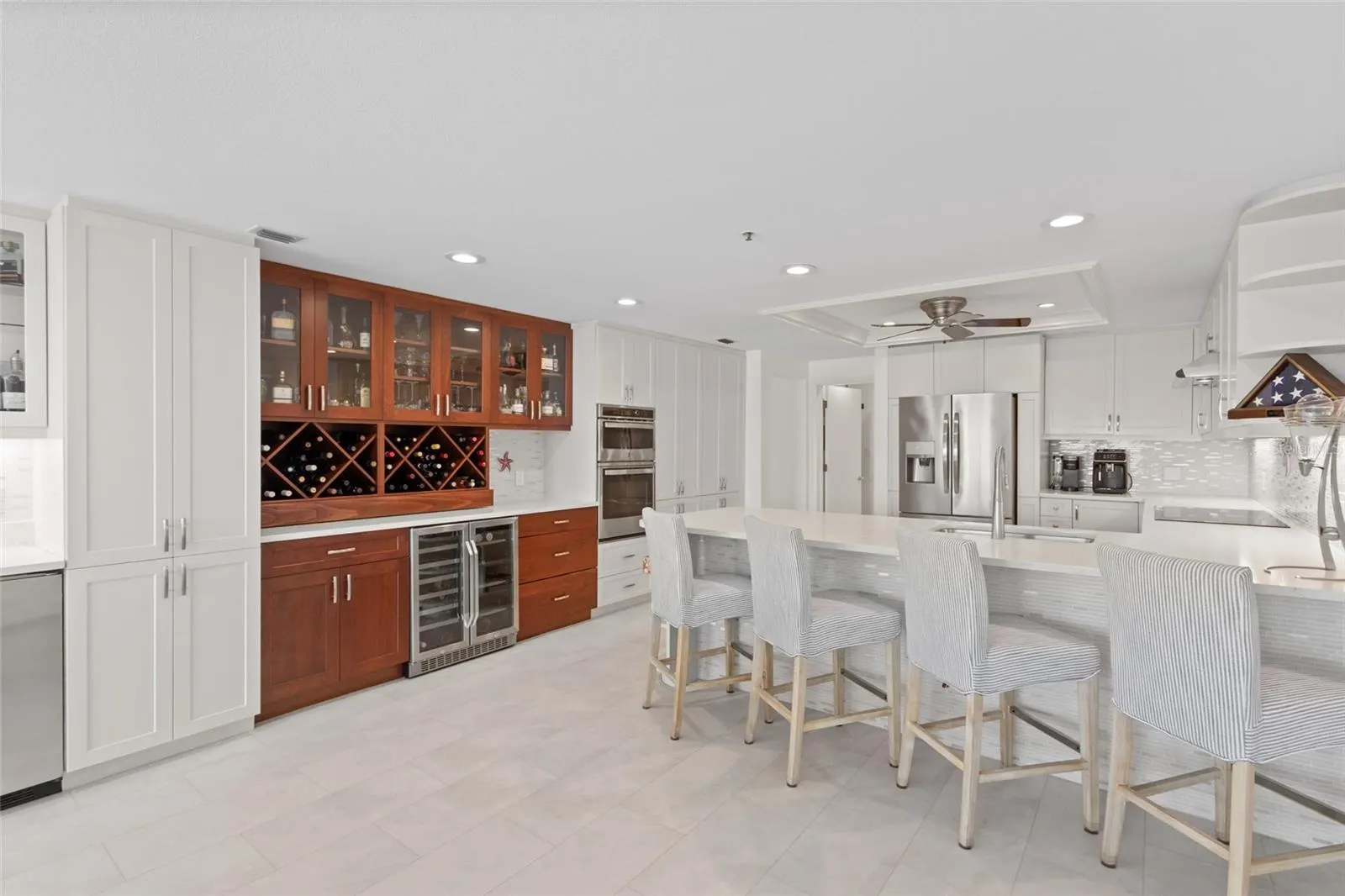2450 HARBOURSIDE DR #244 #244