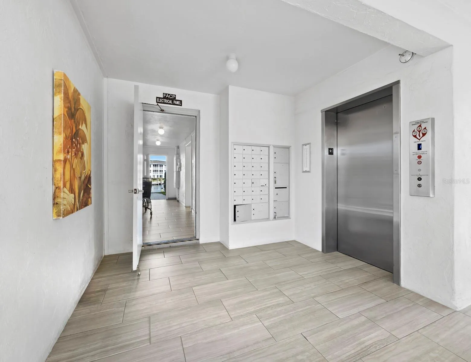 4350 CHATHAM DR #105 #105