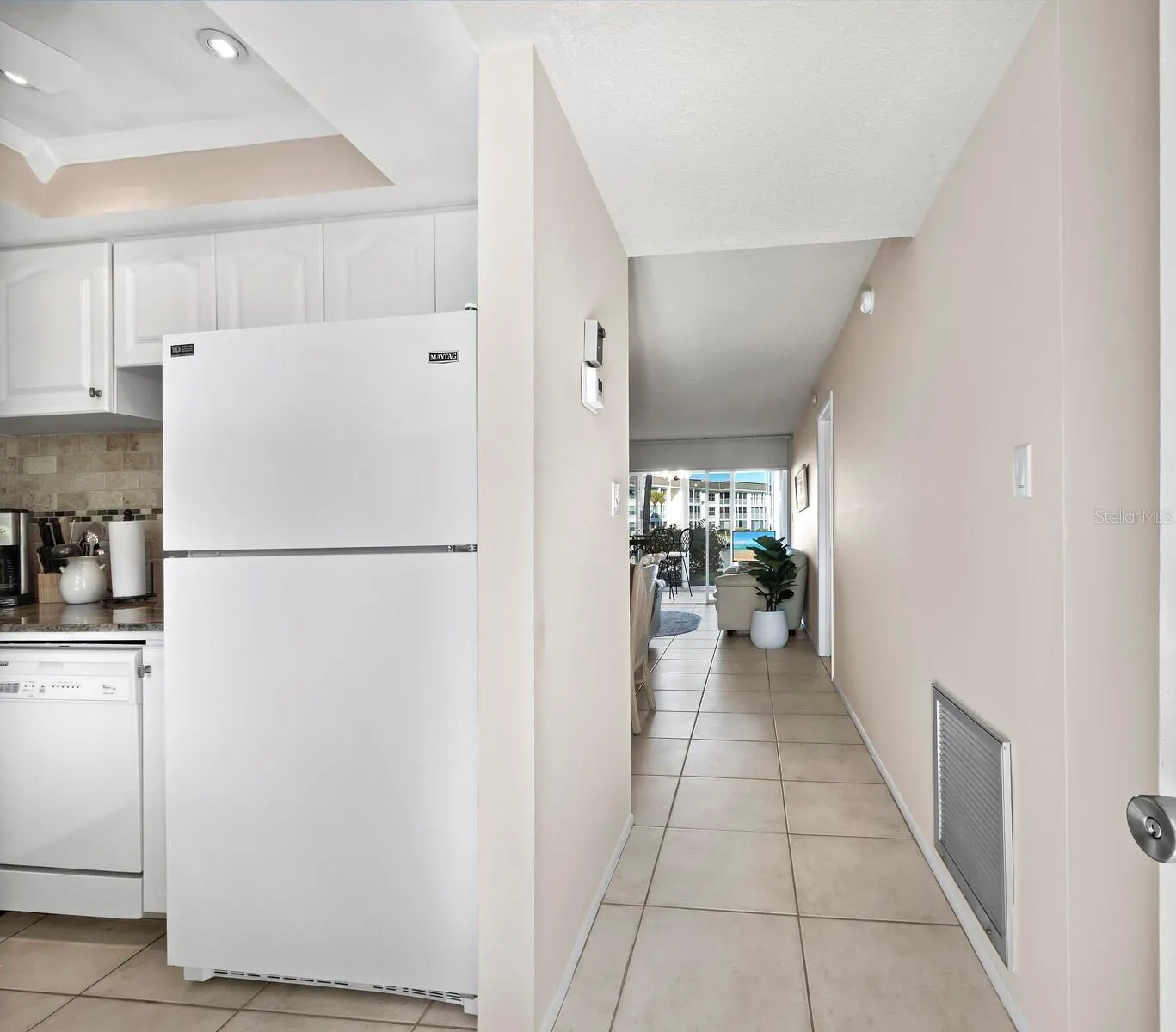 4350 CHATHAM DR #105 #105