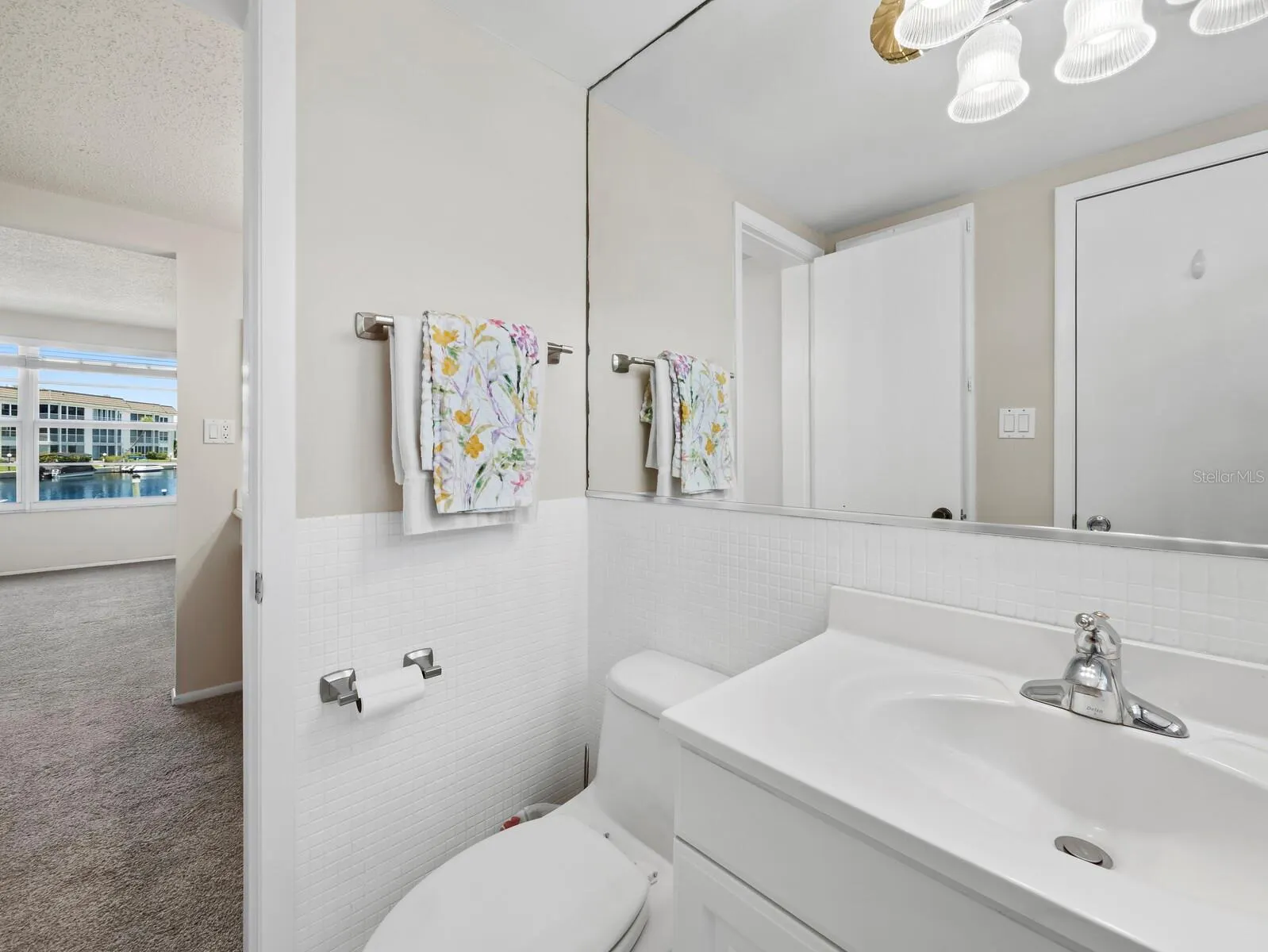 4350 CHATHAM DR #105 #105