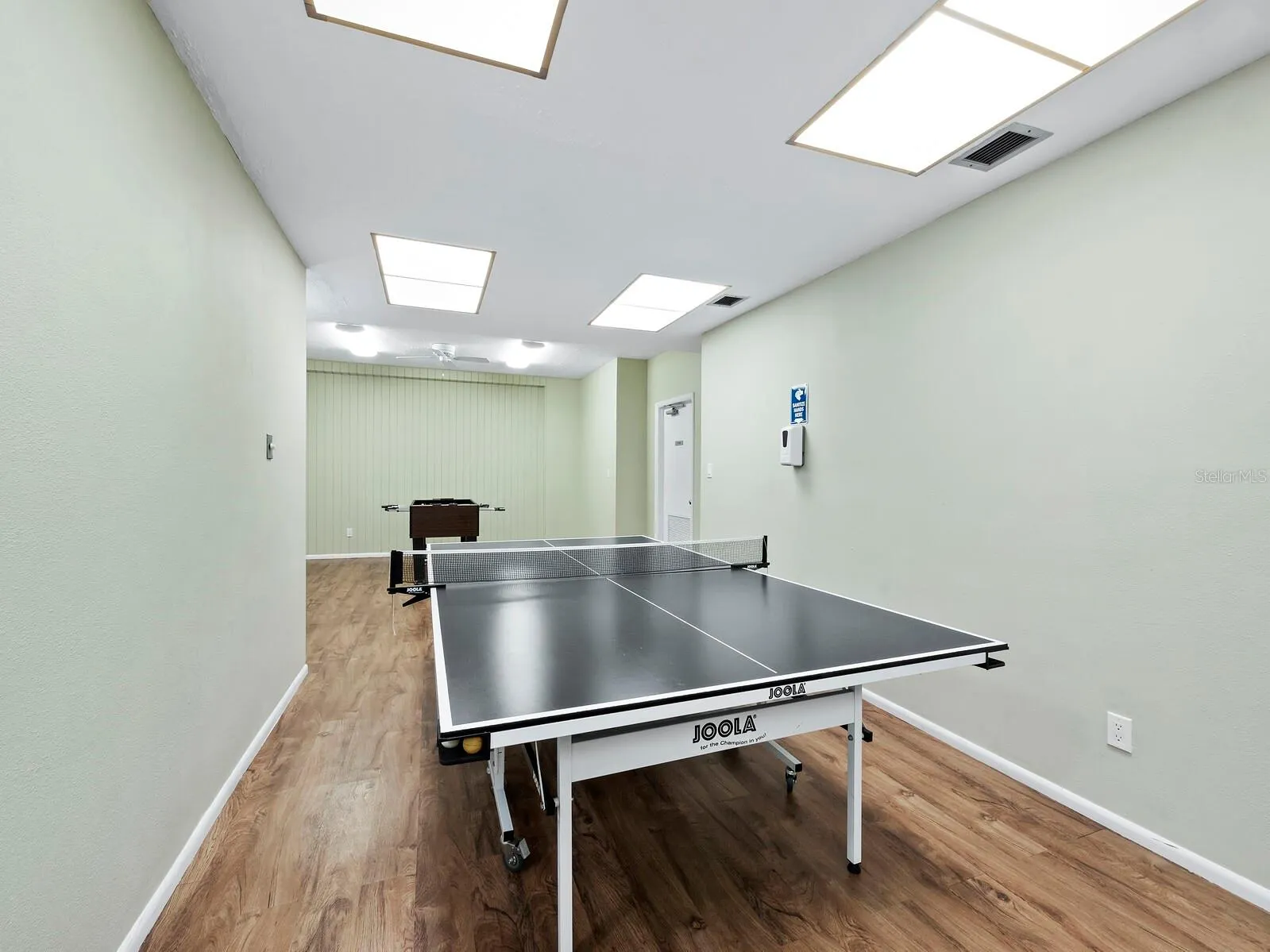 4350 CHATHAM DR #105 #105