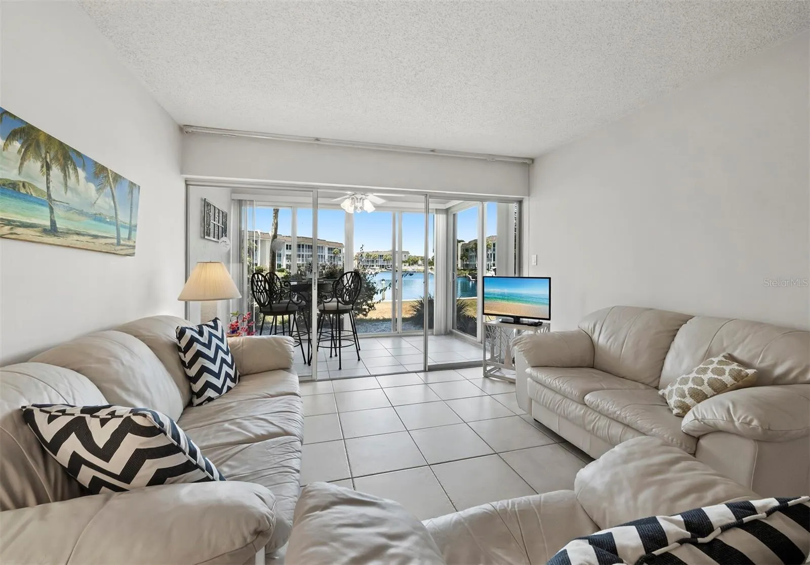 4350 CHATHAM DR #105 #105