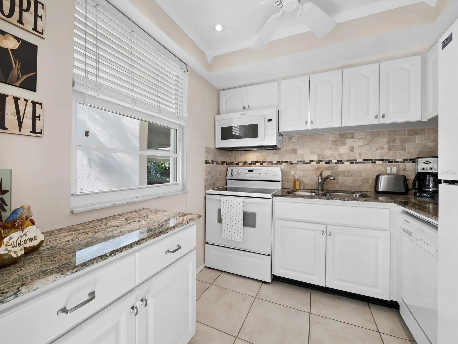 4350 CHATHAM DR #105 #105