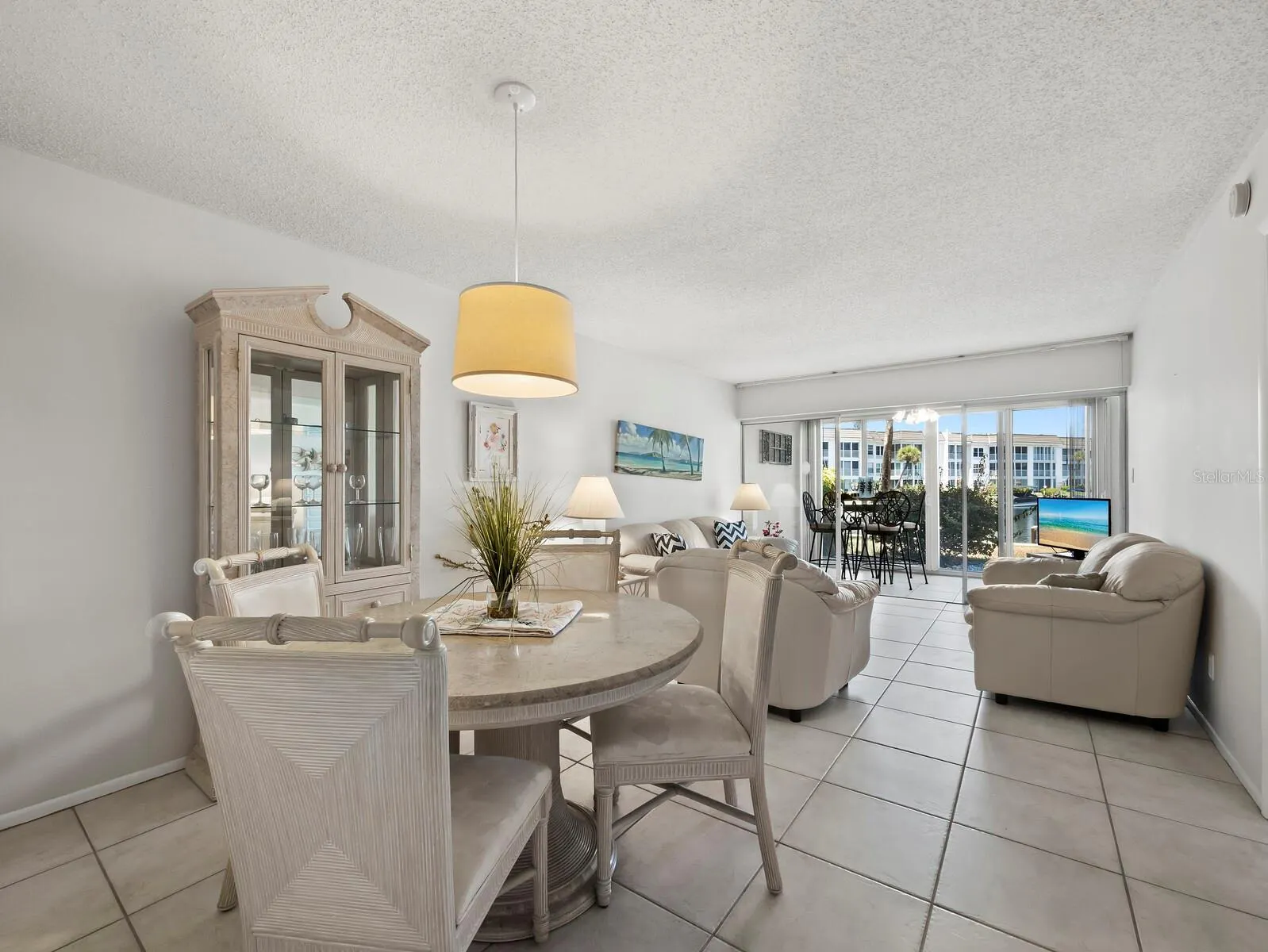 4350 CHATHAM DR #105 #105