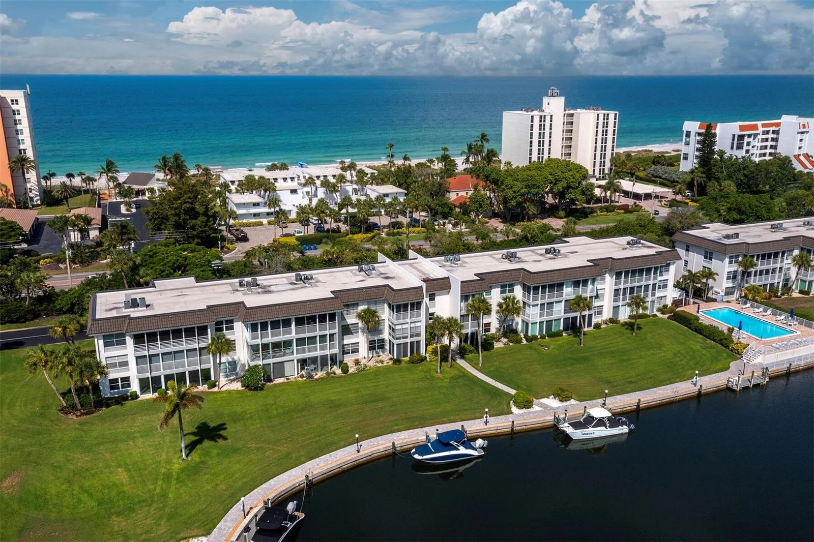 4350 CHATHAM DR #105 #105