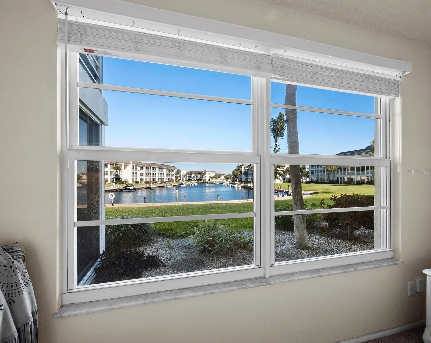 4350 CHATHAM DR #105 #105